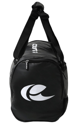 Спортивная сумка Solinco On-Court Duffel - black