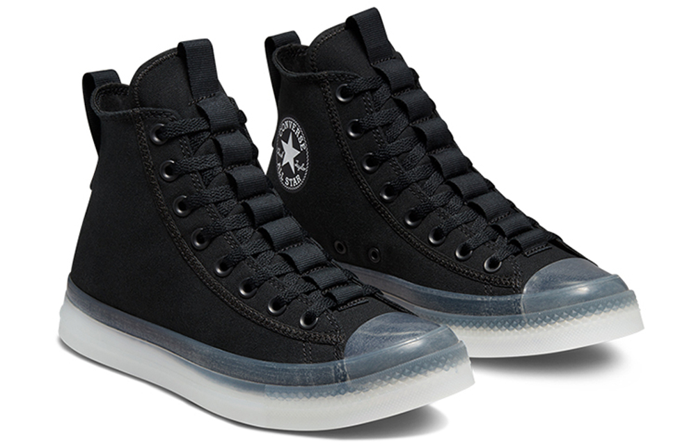 Converse Chuck Taylor All Star Cx Explore