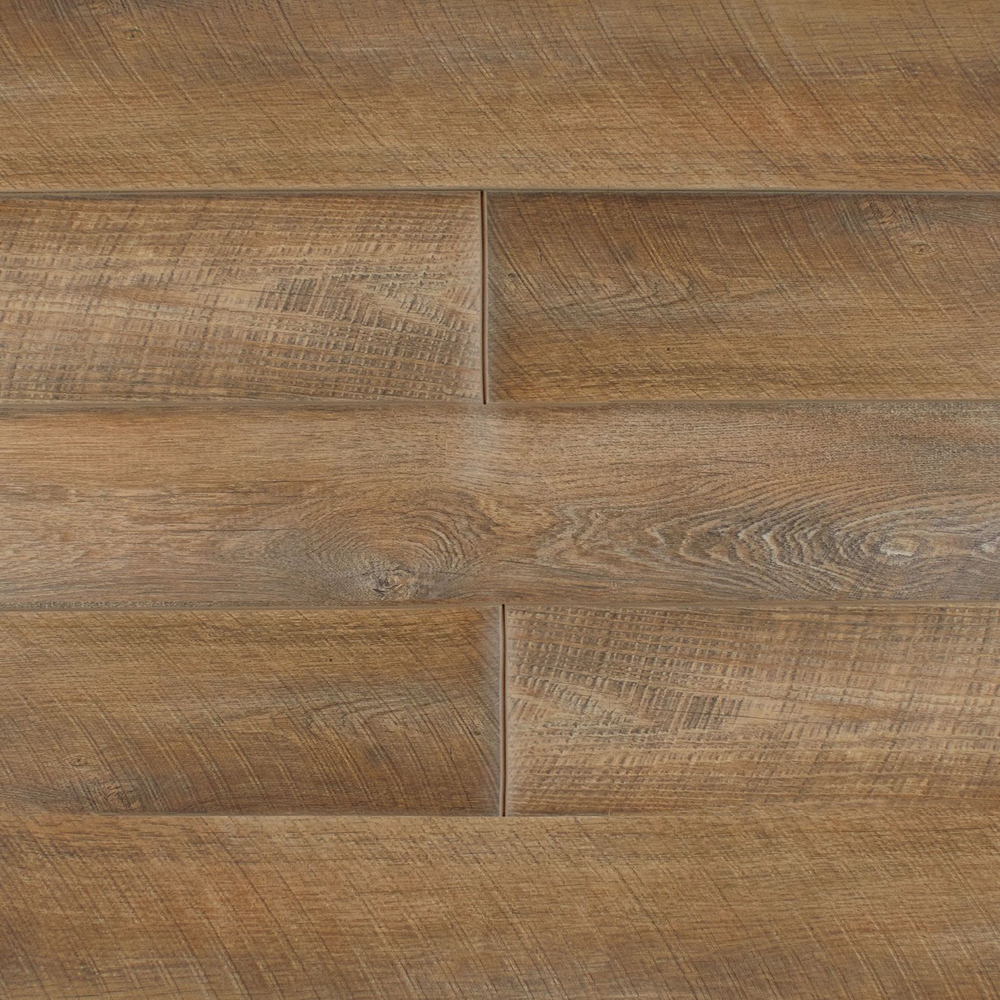 Ламинат Amadei Арфа 12 мм 41135 Токката 1.25 м2