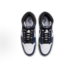 Jordan 1 Retro High OG