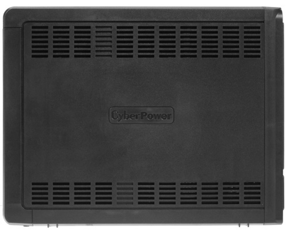 Источник бесперебойного питания CyberPower VP1600ELCD