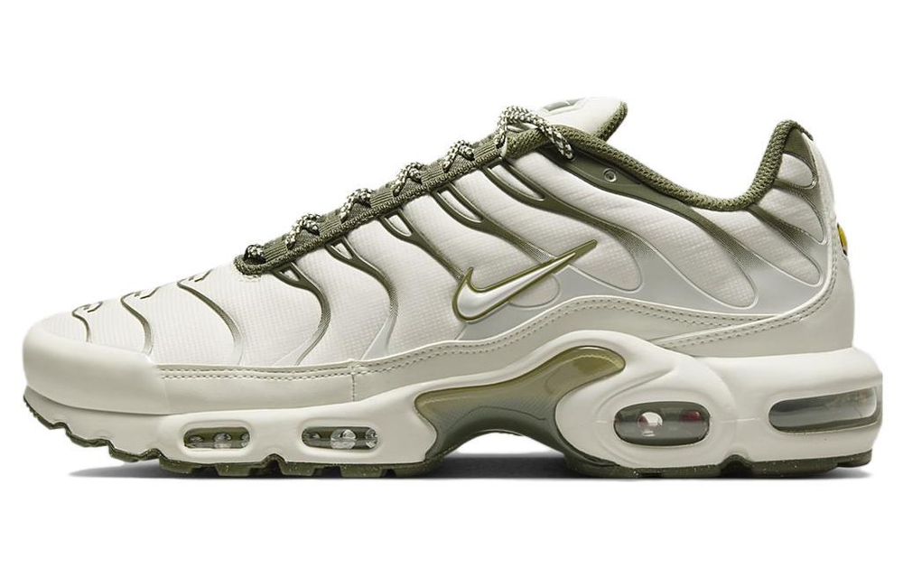 Кроссовки Nike Air Max Plus