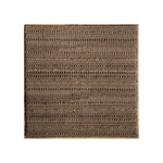 Картина 34978