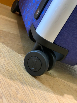 Louis Vuitton Horizon 55