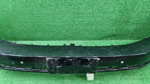 Бампер передний Tank 500 (2021-н.в.)