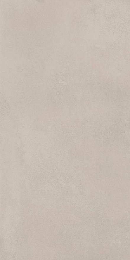 Настенная плитка Мирабо бежевый матовый обрезной (11263R)