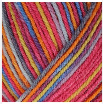 Design Line (03826/Цвет Рисстада)