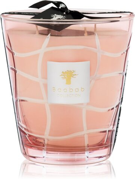 Baobab Collection Waves Malibu - ароматическая свеча /  16 cm   / GTIN 5415198492400