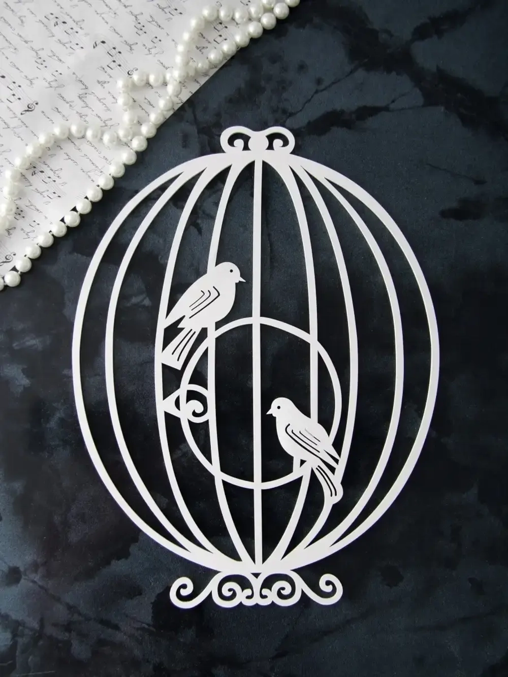 Декор для дома на стену