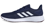 Кроссовки Adidas Duramo 9