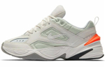 Кроссовки Nike M2K Tekno Phantom