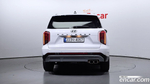 Hyundai The New Palisade Бензин 3.8 2WD (12.2022)