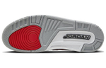 Кроссовки Jordan Legacy 312 Low "Bulls"
