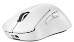 Мышь Wireless Logitech G PRO Х Superlight 2 DEX