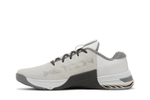 Кроссовки Nike Metcon 8