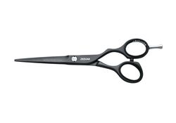 Ножницы прямые Jaguar Silver Line CJ4 Plus CF Ceramic 5.0"