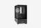 EX298754RUS_0226605104411