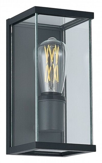 Накладной светильник ST-Luce Gross SL9019.701.01