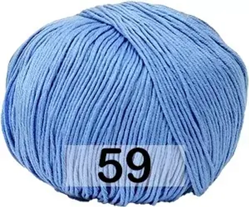 Египет (Egitto)