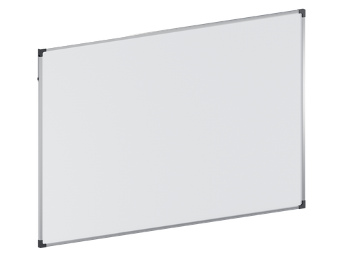 Интерактивная доска Lumien IDС LU 921610