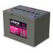Аккумулятор Stark S712/50 ( 12V 46Ah / 12В 46Ач ) - фотография