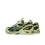 Кроссовки ASICS x Kiko Kostadinov UB8-S GT-2160 'Jade Coffee' 1203A641-300