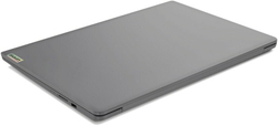Ноутбук 17.3" Lenovo IdeaPad 17ALC6 (82KV004DRK)