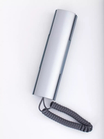 КМ-2НО.М Трубка абонентская переговорная Цифрал