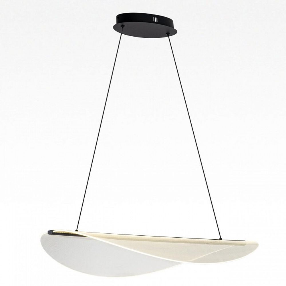 Подвесной светильник Citilux SKATT CL213131