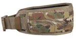 Пояс LBT1647B EmersonGear Multicam