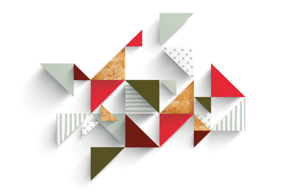 Коллекция Forma