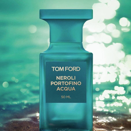 TOM FORD Neroli Portofino Acqua