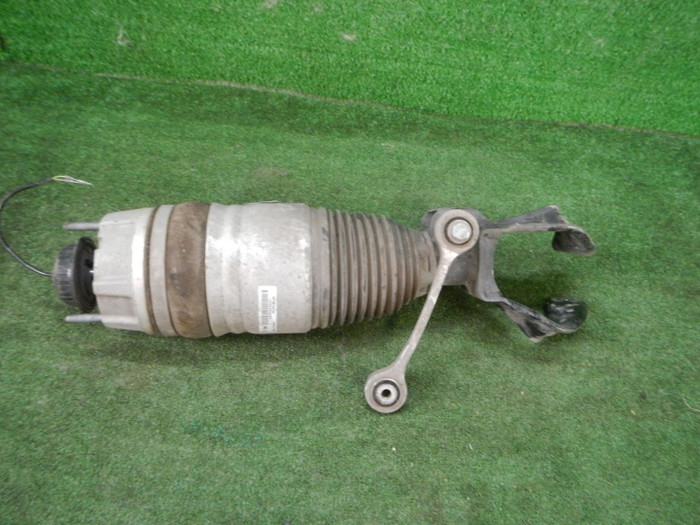 DSCN4489.JPG