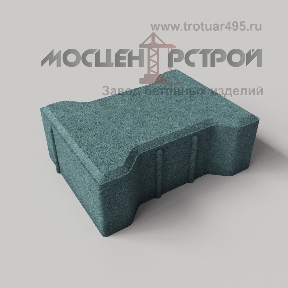 Катушка 200х160х70