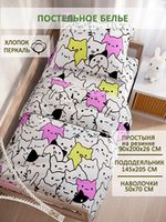 КОШАЧИЙ ПАТРУЛЬ