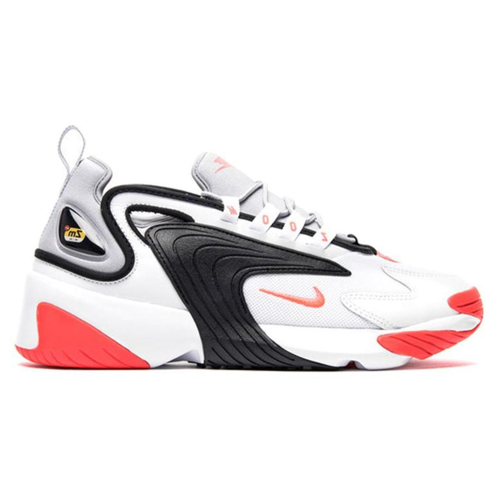 Кроссовки Nike, AO0269-105