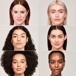 Rimmel Multi-Tasker Better Than Filters - Разглаживающая база для выравнивания тона кожи оттенок 002 Fair Light, 30 ml