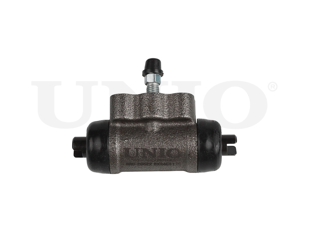 Цилиндр тормозной колесный UNIO BRC-20522