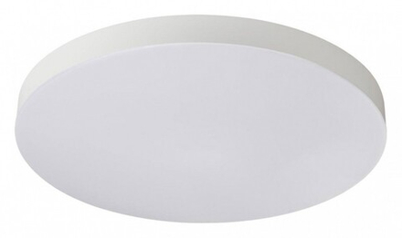 Накладной светильник Sonex Gamma 7759/24L