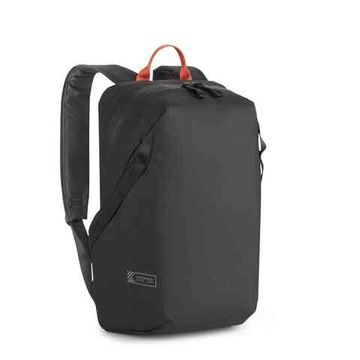 Рюкзак для ноутбука City 14"