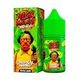 Rick & Morty Bad Acid Salt 2% Extra HARD 30 ml
