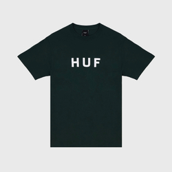 Футболка Huf
