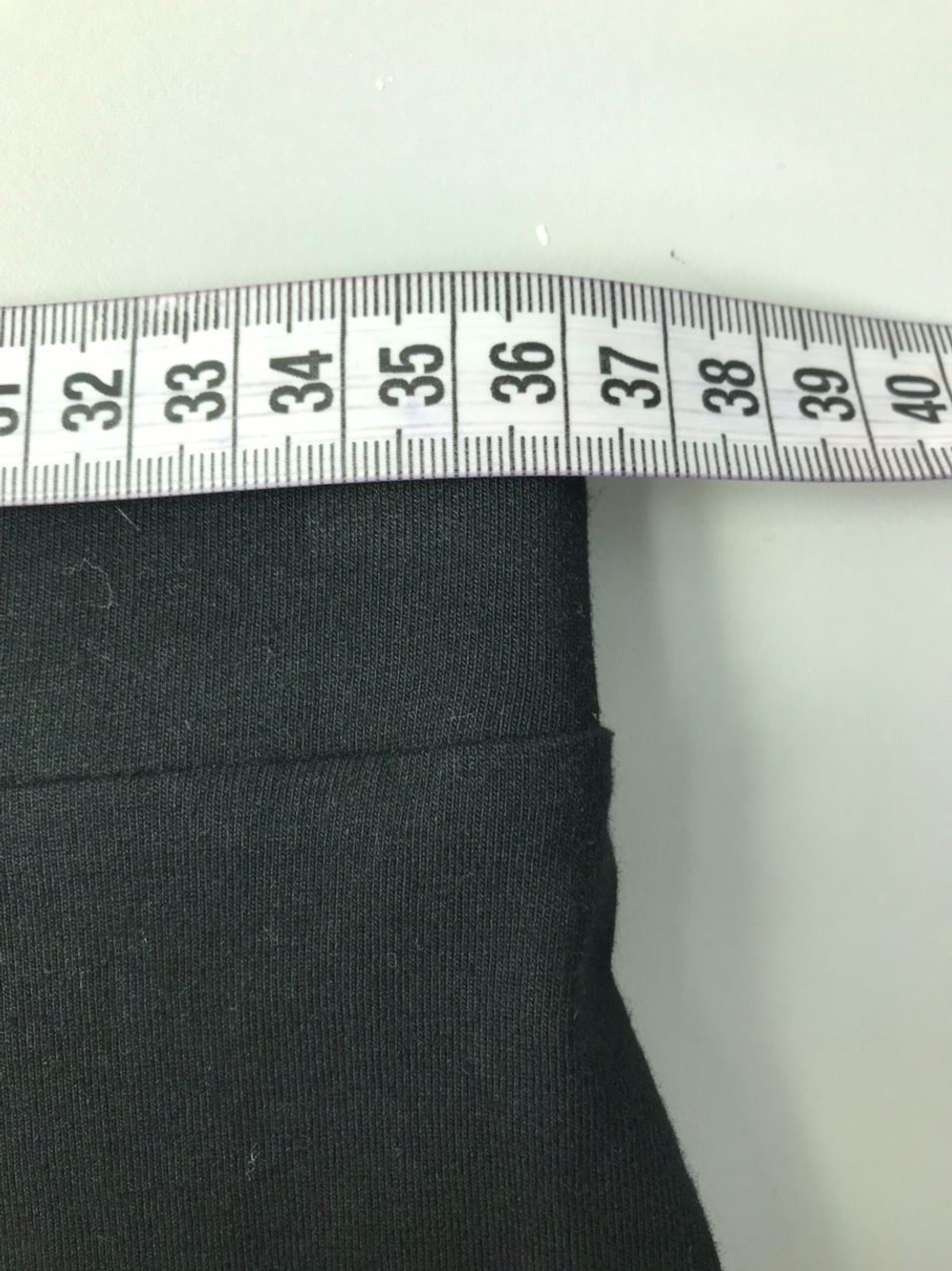 Юбка H&M 44/46 размер