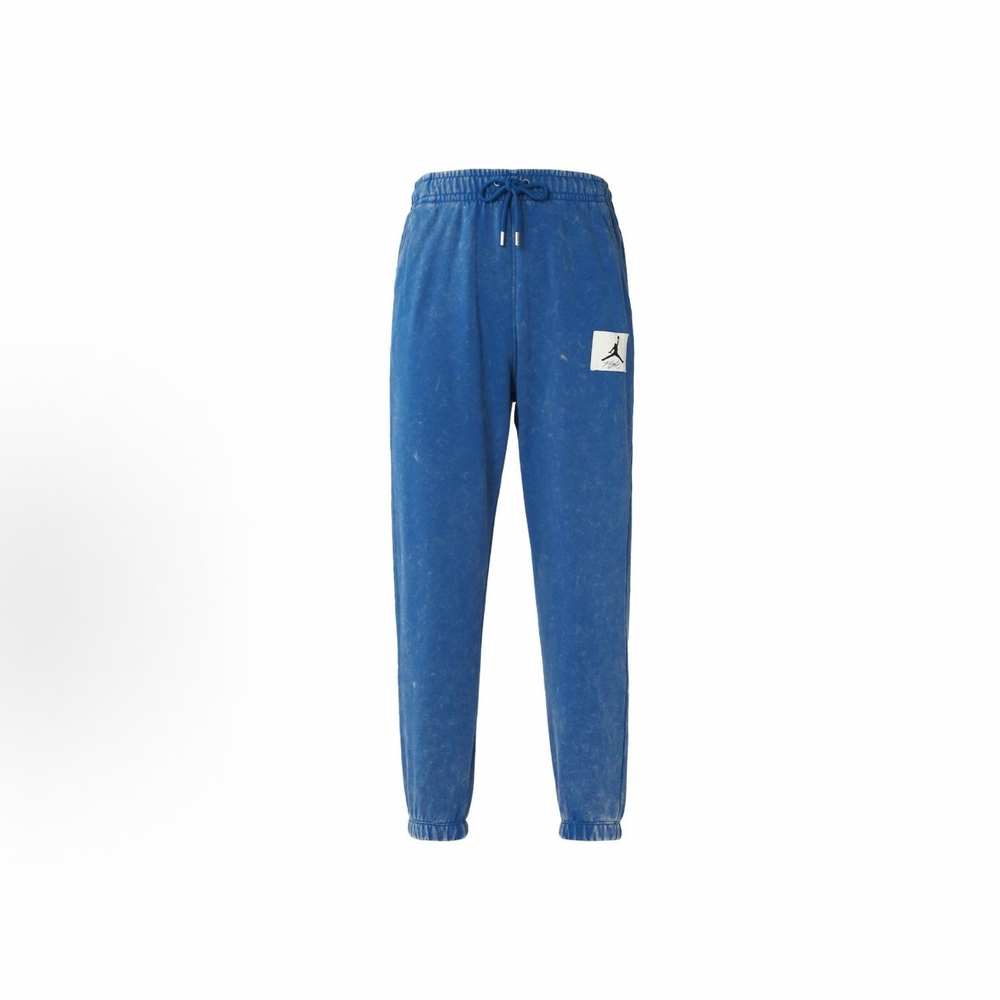 Штаны Jordan Flight