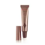 Кремовый скульптор CHARLOTTE TILBURY Hollywood Contour Wand - Fair-Medium