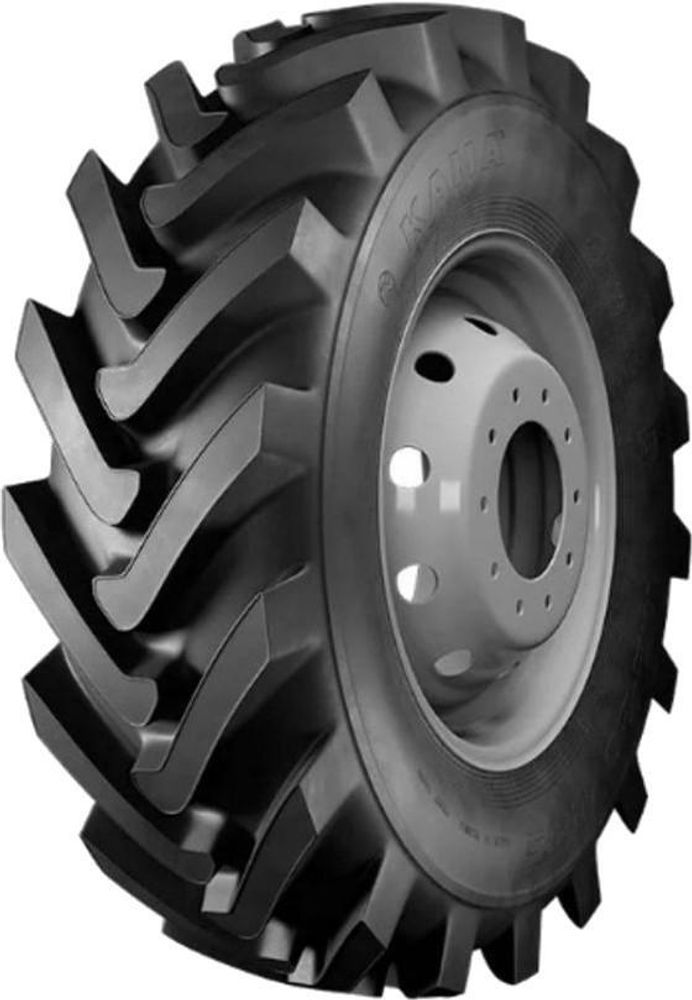 Кама Ф-35 11.2 R20 114A6