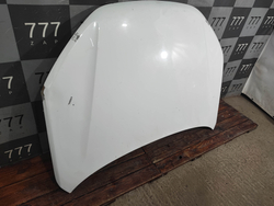 Капот LADA Granta 18-нв Б/У Оригинал 8450104269