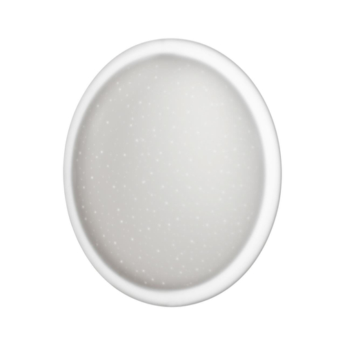 Потолочный светодиодный светильник Sonex JOLLY 7774/ELN