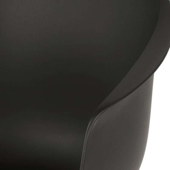 Офисный стул Cotal