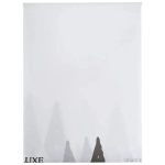 Занавеска для ванной SC-PE-31 , полиэстер, р-р 180*180 см